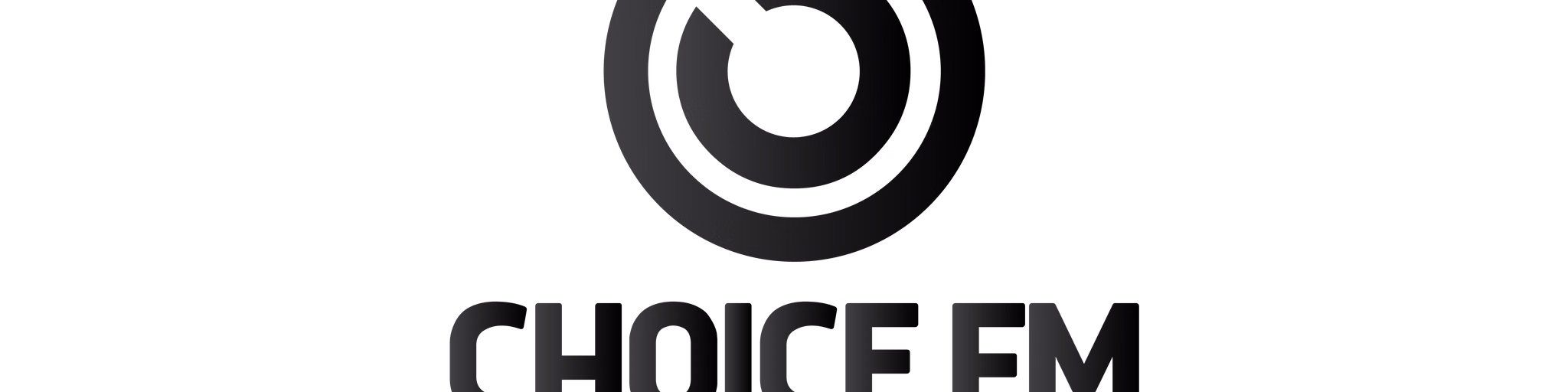 Choice FM Zambia