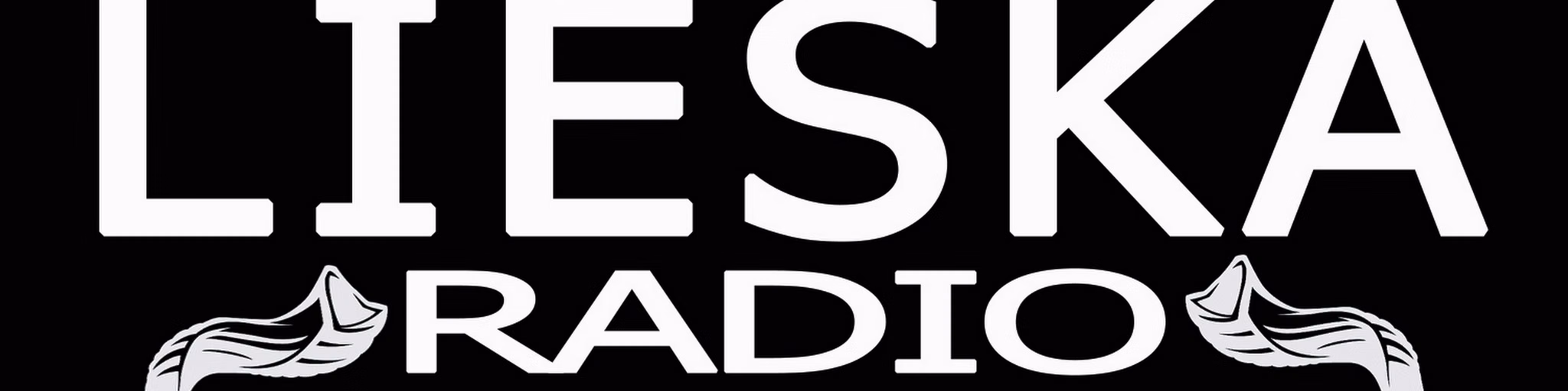 LIESKA RADIO