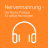 Neurorehabilitation: Langzeiterfolge im klinischen Alltag  | Nervennahrung 072