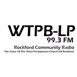 WTPB-LP 99.3