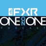 FXR One on One: Bubba Pauli