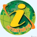 Radio Interativa FM
