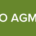 RADIO AGMUSIC