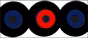 WNPFM101 - Gospel