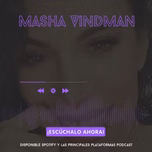 RADIO ASTROLOGICA