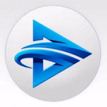 Ahzumix Radio