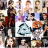 #175 "Illuminati" өнөөдрийг хүртэл оршин тогтносоор байгаа юу?