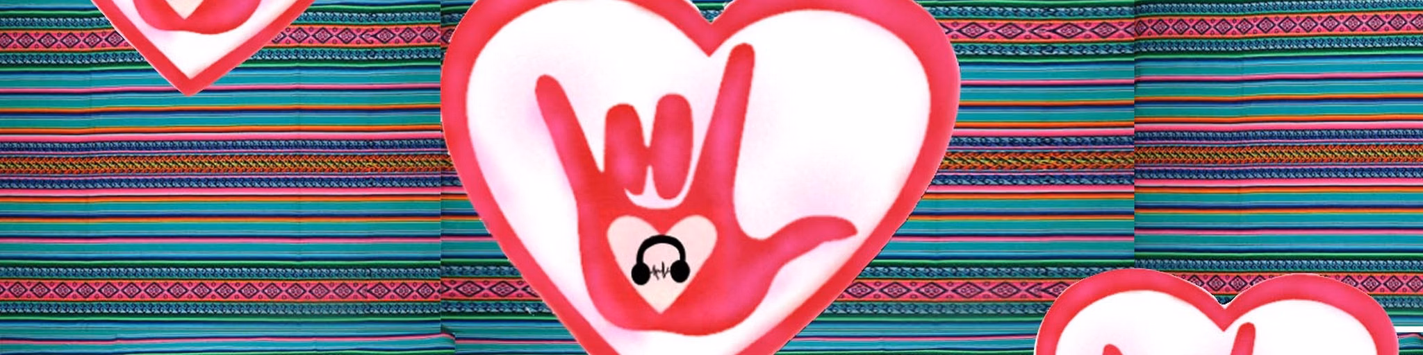 RADIO MUNAIKY