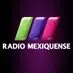 Radio Mexiquense - XEGEM