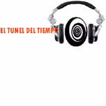 EL TUNEL DEL TIEMPO