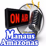 Arabeskfm
