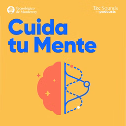 Cuida Tu Mente