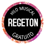 hilo musical pop regeton