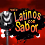 LATINOS CON SABOR