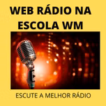 WEB RADIO NA ESCOLA MW