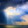 365 Names of God