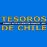 cap.13-Tesoros de Chile-Carla Catalan-Cantora.mp3