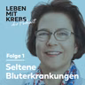 Seltene Bluterkrankungen | PV, ET, MF & PNH - ein Überblick