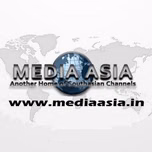 Radio Asia Tamil