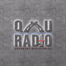History of Islamabad and Rawalpindi - 07-12-2020 .MP3