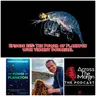 Episode 235: The Power of Plankton with Vincent Doumeizel