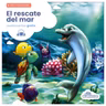 El rescate del mar