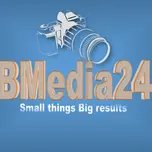 BMedia24 Radio