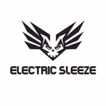 Static: Electric Sleeze
