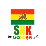 sonekapjl