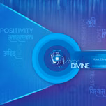 Voice Divine: The Internet Radio