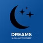 The Jazz Groove - Dreams