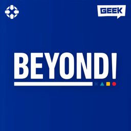 Beyond