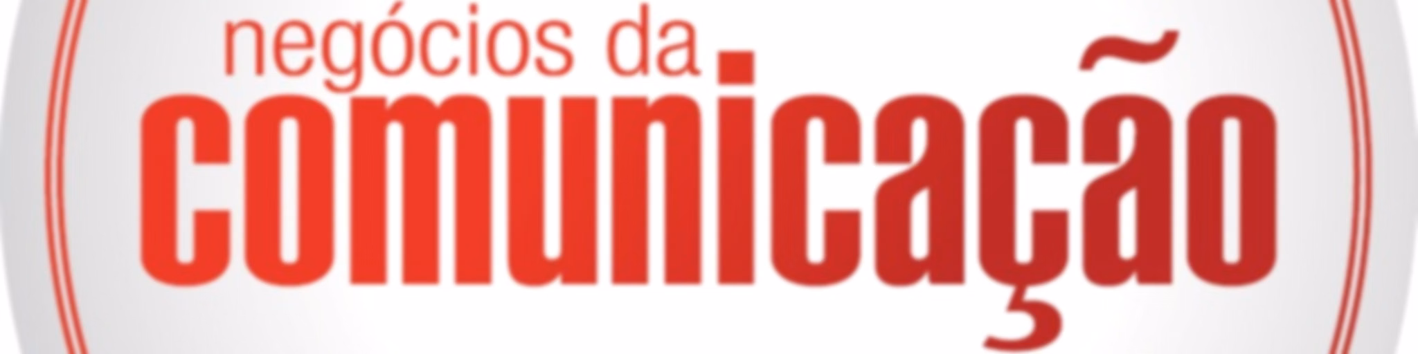 Plataforma Negócios da Comunicação