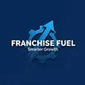 Data, AI, and the Next Chapter for Franchise Growth