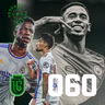 060 - Brasileiros ganham protagonismo na Europa