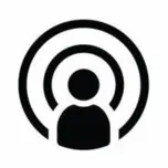 Advocate online