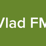 Vlad FM