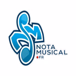 Nota Dembow