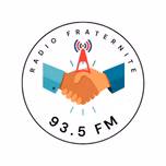 Radio Fraternité Port-salut