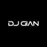 Club Latino Mix Vol 13
