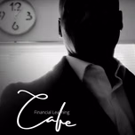 #FinancialLearningCafe