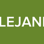 DJALEJANDRO