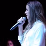 Pra Giovanna Passamani "A dor não mata"