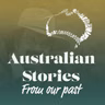 The Long Road To Bendigo (Episode 25)