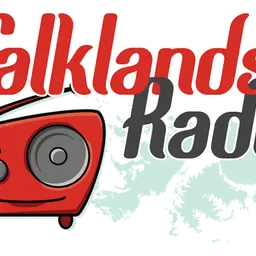 Falklands Radio