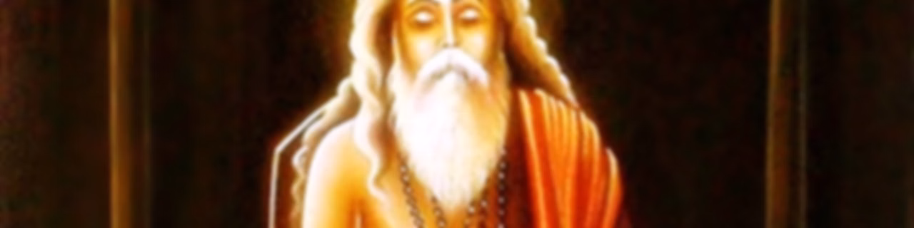 இராமாயணம் மகாபாரதம்