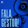 Pequena notável: a inteligênica por trás das small caps, com Trígono Capital | FALA, GESTOR #0024