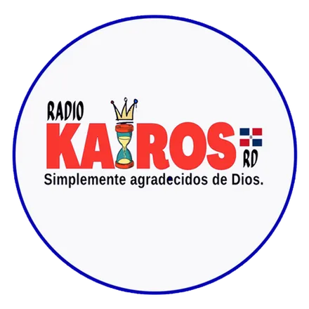 RADIO KAIROS RD