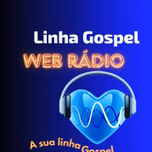 Radio Web Linha Gospel