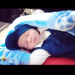 JTHZIN